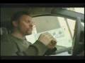 Super Size Me 2 - Dublado