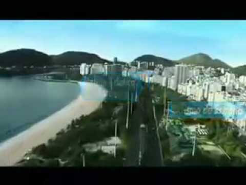 Imagem de Amostra do You Tube