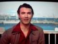 JONAS BROTHERS PREVIEW OF LOVEBUG ON E! NEWS ON 10-16-08