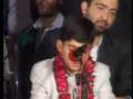 AWESOME QIRAT- KID RECITING QURAN LIKE QARI ABDUL BASITH