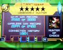 Weapons - 3000 Wi-Fi games