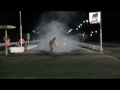 HOLDEN HQ VIDEO  AT TOWNSVILLE DRAGWAY