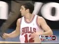 Hinrich Montage