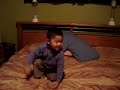 Khairy%20Getting%20Chucked%20On%20The%20Bed