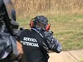 Entrenamiento basico grupo tactico penitenciario