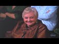 Bill Maher on the View