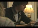 La Lettre - eVIeve