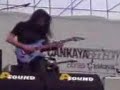 \m/barış\m/