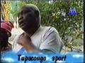 Prépa avant RDC - MALAWI