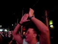 Devon K. XXlerator RAW Closing set Hardcore @ Matrixx 29-01-2011