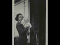 The Stuart Robinson School.wmv The Stuart Robinson School.wmv