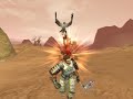 Machinima - Silkroad Online