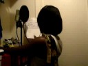 EBONY MADD!!! EBONY MADD!!!