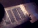 The Guttenberg Bible
