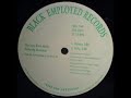 Da Grassroots Feat Elemental - Drama