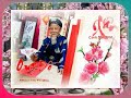 ÔNG ĐỒ - Nhạc Võ Tá Hân - Thơ Vũ Đình Liên - Ca sĩ Khắc Dũng - pps Quýdenver