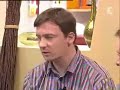 Le drapeau alsacien - France 3 Alsace Le drapeau alsacien - France 3 Alsace