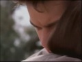 Pacey says goodbye to Andie Pacey says goodbye to Andie