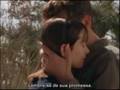 Dawson's Creek - Pacey says goodbye to Andie