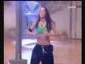 TATIANA-FAMA-FELICID