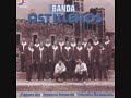 el numero 1 incontenible banda astilleros
