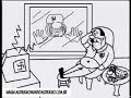 A SEGUNDA GUERRA MUNDIAL A SEGUNDA GUERRA MUNDIAL