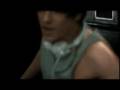 Quentin Mosimann - Cherchez le garcon