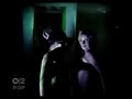 2 (or is that 3 or 4?) tunes in 1. a rough copy.

cappella's 1993 track 