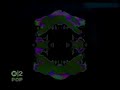 2 (or is that 3 or 4?) tunes in 1. a rough copy.

cappella's 1993 track 