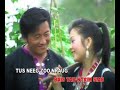 Ywj Pheej Muas &amp; Nkauj Cua Tsheej - Xav Zeem Ua Txheeb Ze