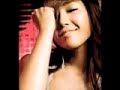 j lim   people like you  full song  jyp