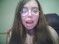 YouTube Video 7yswQLTH4KE