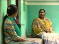 Watch Sthree 22 Oct 2012 Online Download Sthree 22 Oct 2012