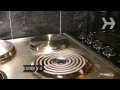 Watch this video for a demonstration of 