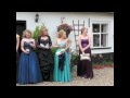 Lynn Grove High School - Class of '09 Prom - (lynn grove skittles (y) )
