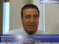 ESCLUSIVO, Miss Italia a Quotidiano.net