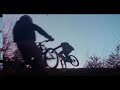 Yard Bike Or DIe