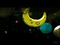 LittleBigPlanet TV Spot/Commercial