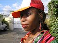 funny and big tune from macka diamond on the sweat riddim.
