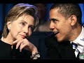 A Montage of Progressivism