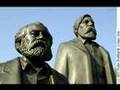 A Montage of Progressivism