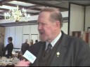Roving Reporter #28 - Joe Scheidler: The Father of Pro-Life Roving Reporter #28 - Joe Scheidler: The Father of Pro-Life