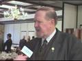 Roving Reporter #28 - Joe Scheidler: The Father of Pro-Life