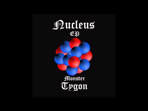 tygon - Track 06 off of Tygon's Nucleus Ep. Contact: troubledyouthpack@gmail.com Facebook: Troubled Youth Pack Twitter: @TheYouthPack reverbnation: Troubled Youth Pa...