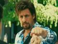 You Don't Mess with the Zohan - SANDLER SPEAKS