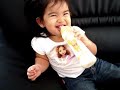 AMC - Grinning Joei