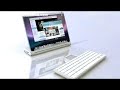 MacBook Plus