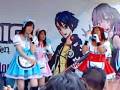 videos de Koneko Neko-Ooki na ai de motenashite