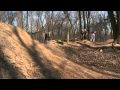 On-road vs Off-road RC 4C4