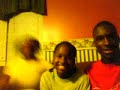 oreos lolx